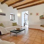 Cadernera